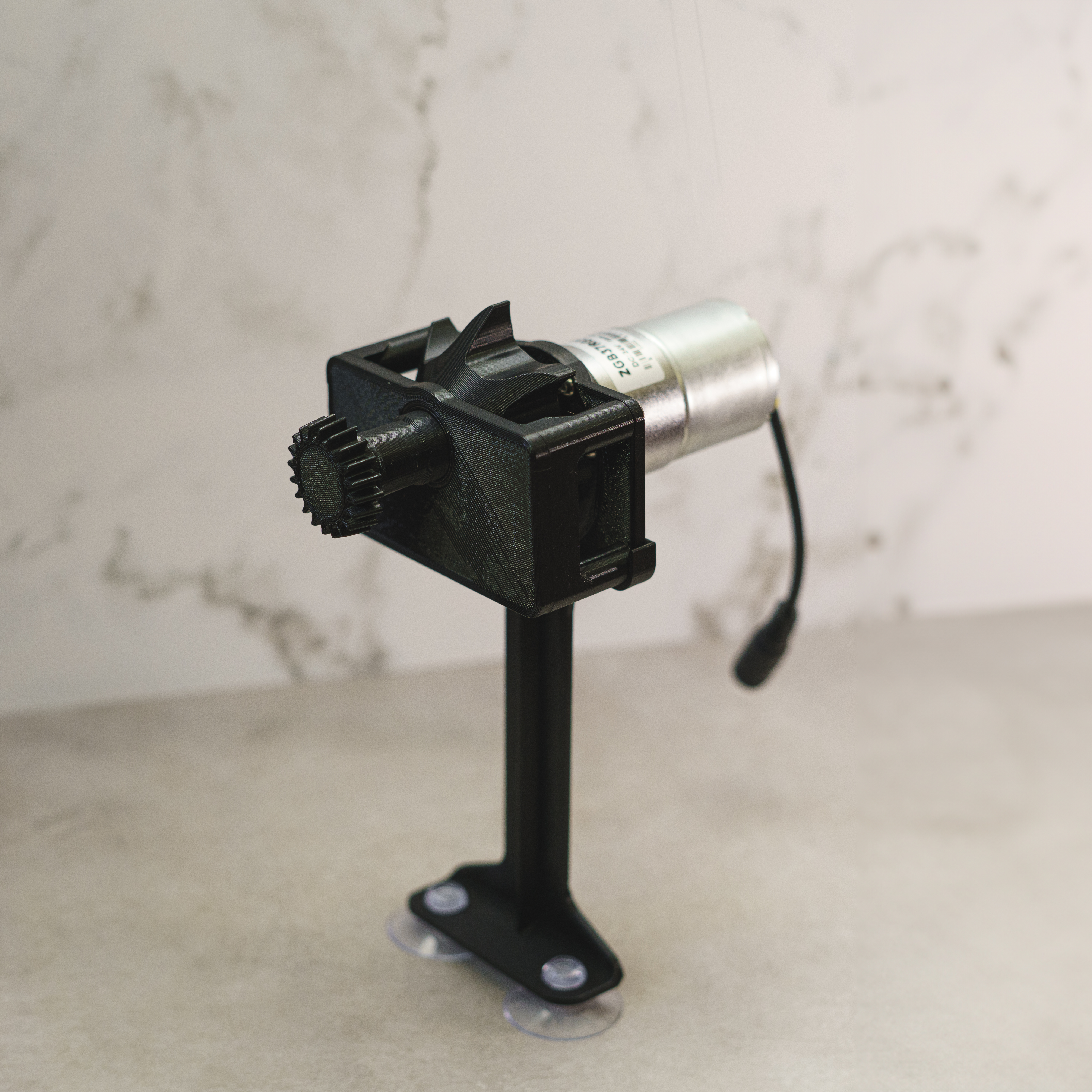 Ultimate Adapter Product